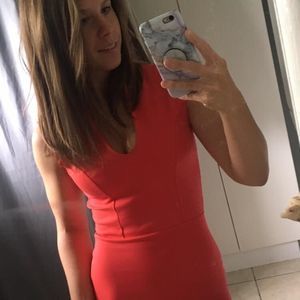 Meet your Posher, Jolene